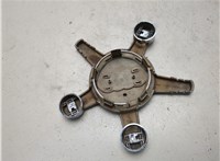 4L0601165D Колпачок литого диска Audi Q7 2005-2015 20776613 #2