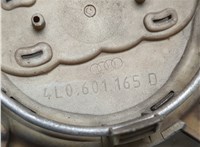 4L0601165D Колпачок литого диска Audi Q7 2005-2015 20776613 #3