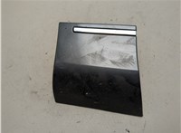 4L0854959F Пластик кузовной Audi Q7 2005-2015 20776619 #1