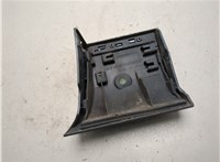 4L0854959F Пластик кузовной Audi Q7 2005-2015 20776619 #2