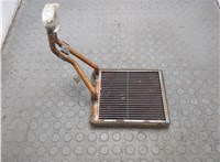 22729533 Радиатор отопителя (печки) Saturn VUE 2001-2007 20776625 #1