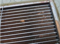 22729533 Радиатор отопителя (печки) Saturn VUE 2001-2007 20776625 #2