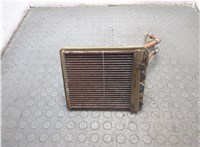 22729533 Радиатор отопителя (печки) Saturn VUE 2001-2007 20776625 #3