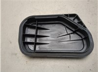  Крышка (заглушка) задняя фары Audi Q7 2005-2015 20776629 #2