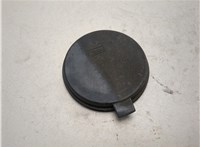  Крышка (заглушка) задняя фары Audi Q7 2005-2015 20776634 #1