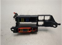 4L0971845A Блок предохранителей Audi Q7 2005-2015 20776646 #1