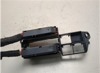 4L0971845A Блок предохранителей Audi Q7 2005-2015 20776646 #2