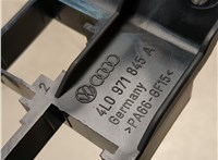 4L0971845A Блок предохранителей Audi Q7 2005-2015 20776646 #3