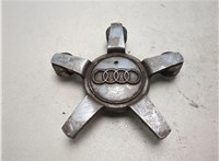 4L0601165D Колпачок литого диска Audi Q7 2005-2015 20776648 #1