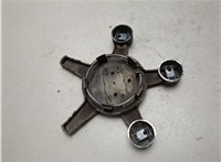 4L0601165D Колпачок литого диска Audi Q7 2005-2015 20776648 #2