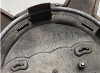 4L0601165D Колпачок литого диска Audi Q7 2005-2015 20776648 #3