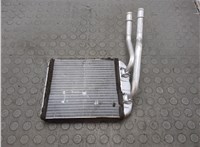 7H1819121, 52495273 Радиатор отопителя (печки) Audi Q7 2005-2015 20776656 #1