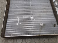 7H1819121, 52495273 Радиатор отопителя (печки) Audi Q7 2005-2015 20776656 #2