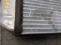 7H1819121, 52495273 Радиатор отопителя (печки) Audi Q7 2005-2015 20776656 #4