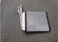 7H1819121, 52495273 Радиатор отопителя (печки) Audi Q7 2005-2015 20776656 #5