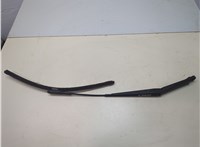 30753812 Щеткодержатель Volvo XC90 2002-2014 20776659 #1