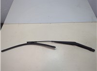 30753812 Щеткодержатель Volvo XC90 2002-2014 20776659 #2