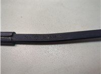 30753812 Щеткодержатель Volvo XC90 2002-2014 20776659 #3