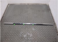 72450TZ5A01 Молдинг стекла (боковое) Acura MDX 2013-2020 20776668 #1
