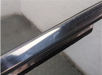 72450TZ5A01 Молдинг стекла (боковое) Acura MDX 2013-2020 20776668 #2