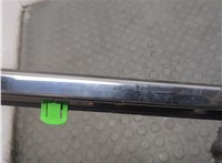 72450TZ5A01 Молдинг стекла (боковое) Acura MDX 2013-2020 20776668 #3