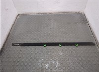 72450TZ5A01 Молдинг стекла (боковое) Acura MDX 2013-2020 20776668 #4