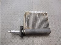 19256743 Радиатор кондиционера салона Saturn VUE 2001-2007 20774180 #1