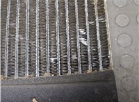 19256743 Радиатор кондиционера салона Saturn VUE 2001-2007 20774180 #2