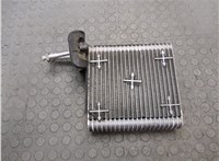 19256743 Радиатор кондиционера салона Saturn VUE 2001-2007 20774180 #3