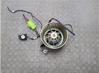  Двигатель отопителя (моторчик печки) Saturn VUE 2001-2007 20774782 #1