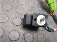  Двигатель отопителя (моторчик печки) Saturn VUE 2001-2007 20774782 #2