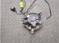  Двигатель отопителя (моторчик печки) Saturn VUE 2001-2007 20774782 #3