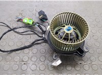 15788056 Двигатель отопителя (моторчик печки) Saturn VUE 2001-2007 20774782 #4