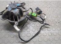 15788056 Двигатель отопителя (моторчик печки) Saturn VUE 2001-2007 20774782 #5