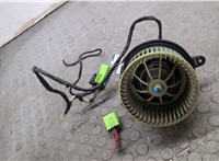 15788056 Двигатель отопителя (моторчик печки) Saturn VUE 2001-2007 20774782 #6