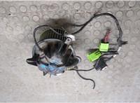 15788056 Двигатель отопителя (моторчик печки) Saturn VUE 2001-2007 20774782 #7