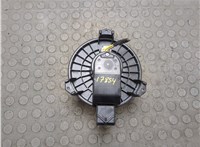  Двигатель отопителя (моторчик печки) Ford Edge 2015-2018 20774807 #3