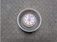  Двигатель отопителя (моторчик печки) GMC Terrain 2017-2024 20774852 #1