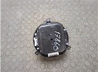  Двигатель отопителя (моторчик печки) GMC Terrain 2017-2024 20774852 #3