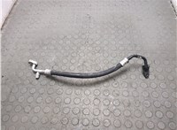  Трубка кондиционера Subaru Tribeca (B9) 2004-2014 20776700 #1
