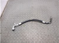  Трубка кондиционера Subaru Tribeca (B9) 2004-2014 20776700 #2