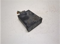 39350TK4A010M1 Блок контроля давления в шинах Acura ZDX 2009-2013 20776718 #1