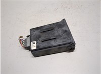 39350TK4A010M1 Блок контроля давления в шинах Acura ZDX 2009-2013 20776718 #2