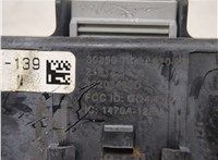 39350TK4A010M1 Блок контроля давления в шинах Acura ZDX 2009-2013 20776718 #3