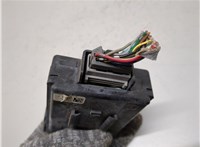 39350TK4A010M1 Блок контроля давления в шинах Acura ZDX 2009-2013 20776718 #4