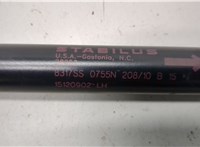 15120902 Амортизатор капота GMC Terrain 2017-2024 20776722 #2