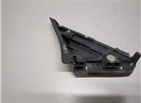 75495SZNA010 Пластик кузовной Acura ZDX 2009-2013 20776732 #2