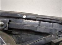 75495SZNA010 Пластик кузовной Acura ZDX 2009-2013 20776732 #3