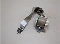 04824SZNA00ZB Ремень безопасности Acura ZDX 2009-2013 20776737 #1