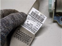 04824SZNA00ZB Ремень безопасности Acura ZDX 2009-2013 20776737 #2